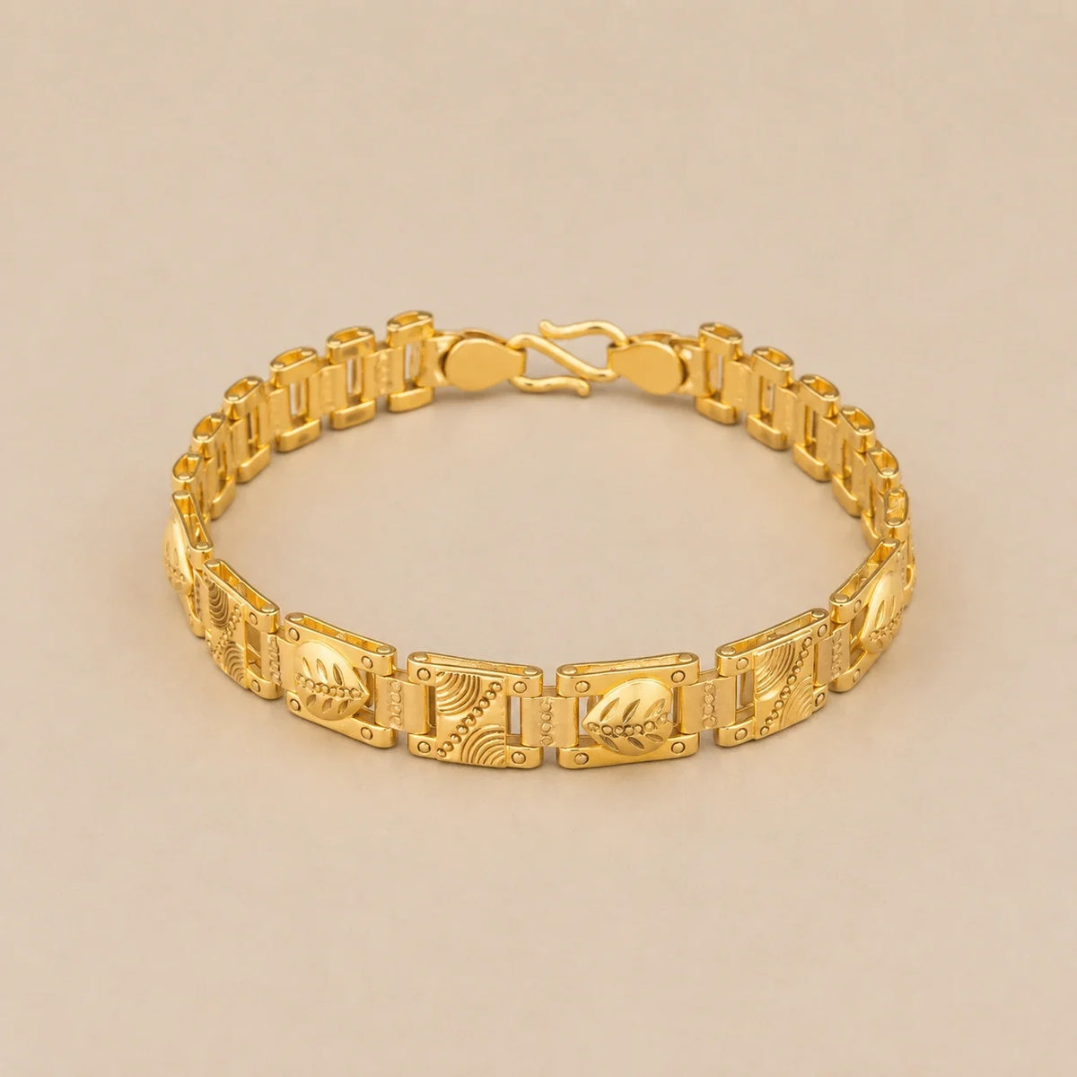 Men's Bracelet