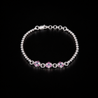 GIRLS BRACELET