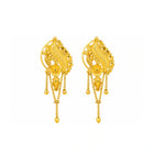 EARRING