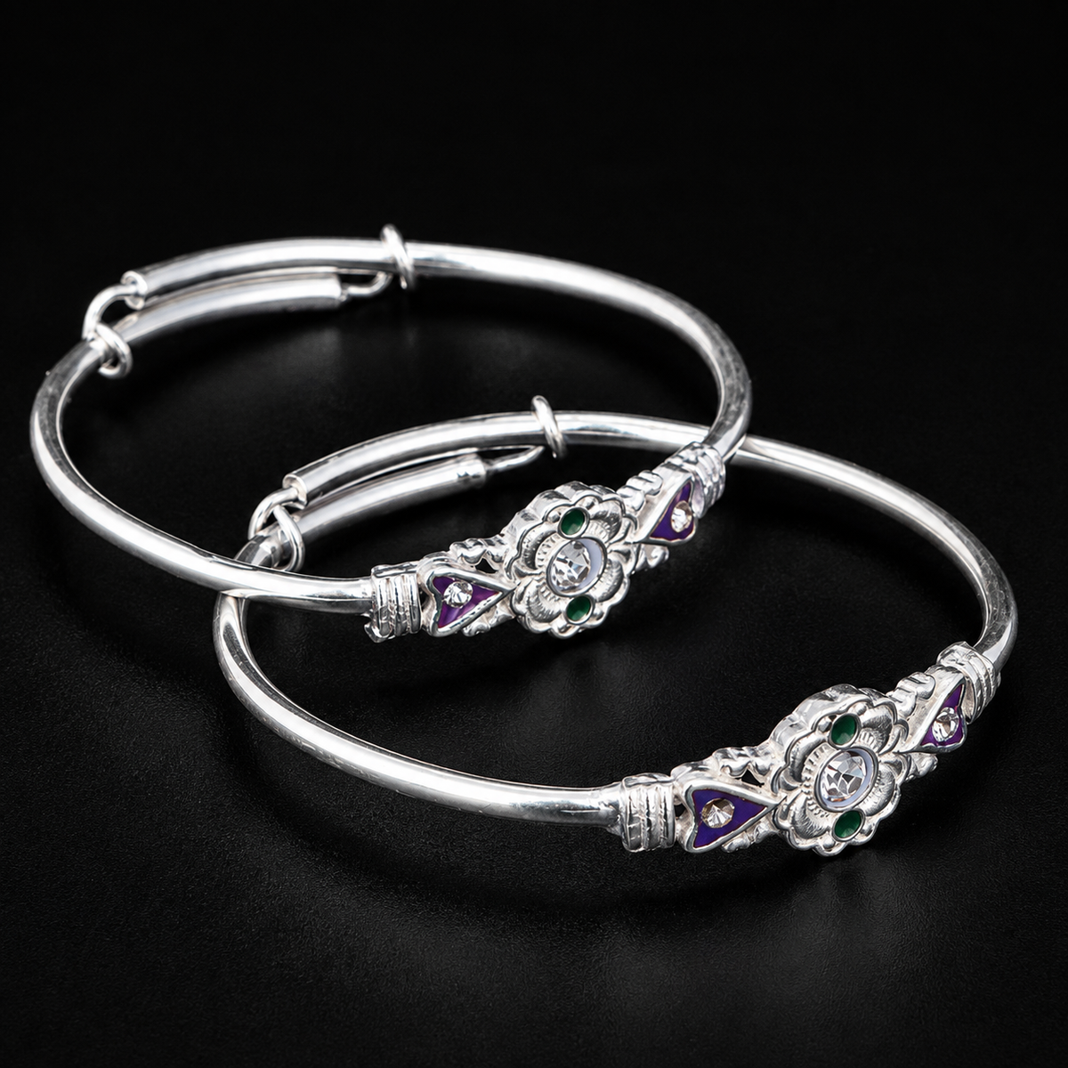 Kids Bracelet