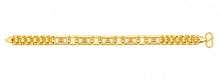 Premium Link Design