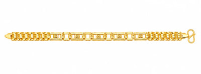 Premium Link Design