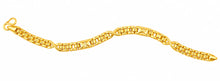 Designer Floral Link