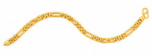 Elegant Geometric Link