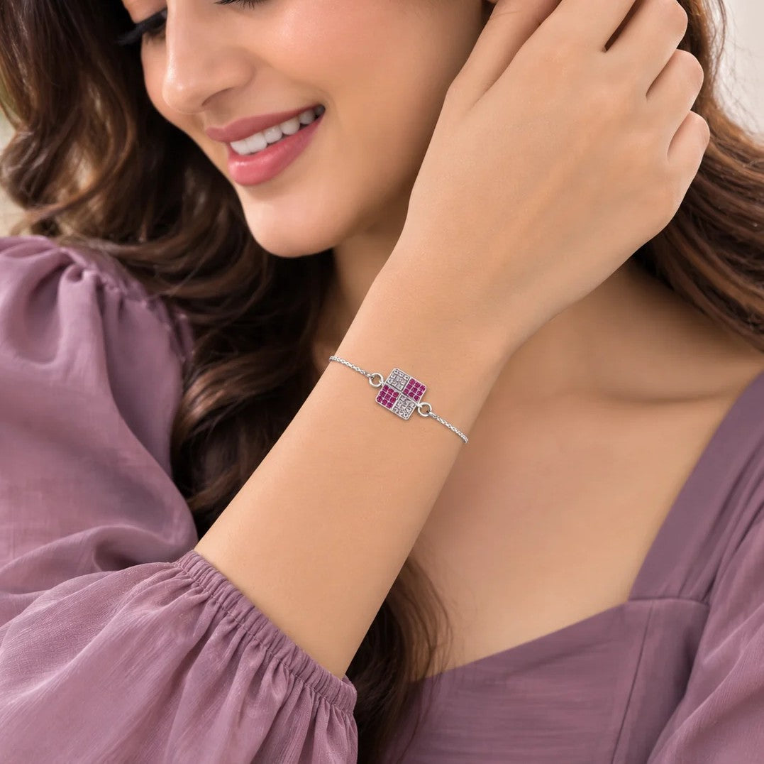 GIRLS BRACELET - 9