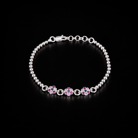 GIRLS BRACELET - 1