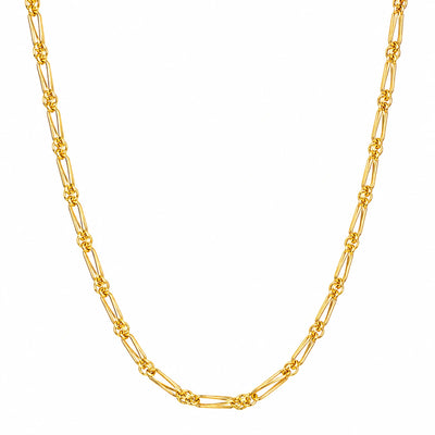 MENS CHAIN - 4