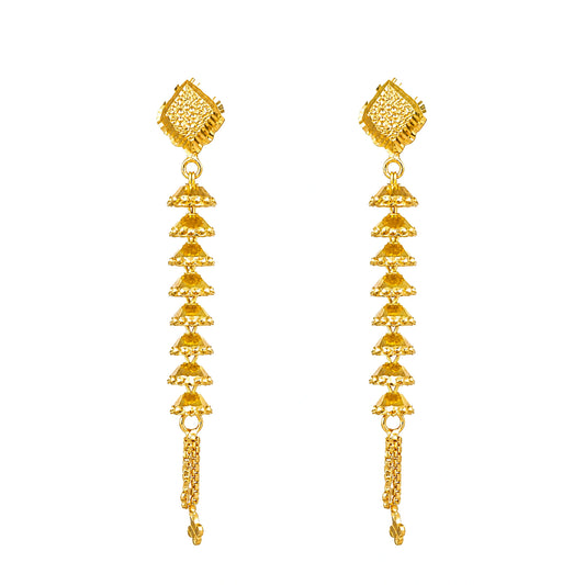 Earring - 3