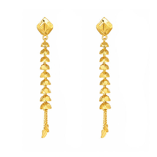 Earring - 2