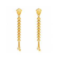 Earring -1