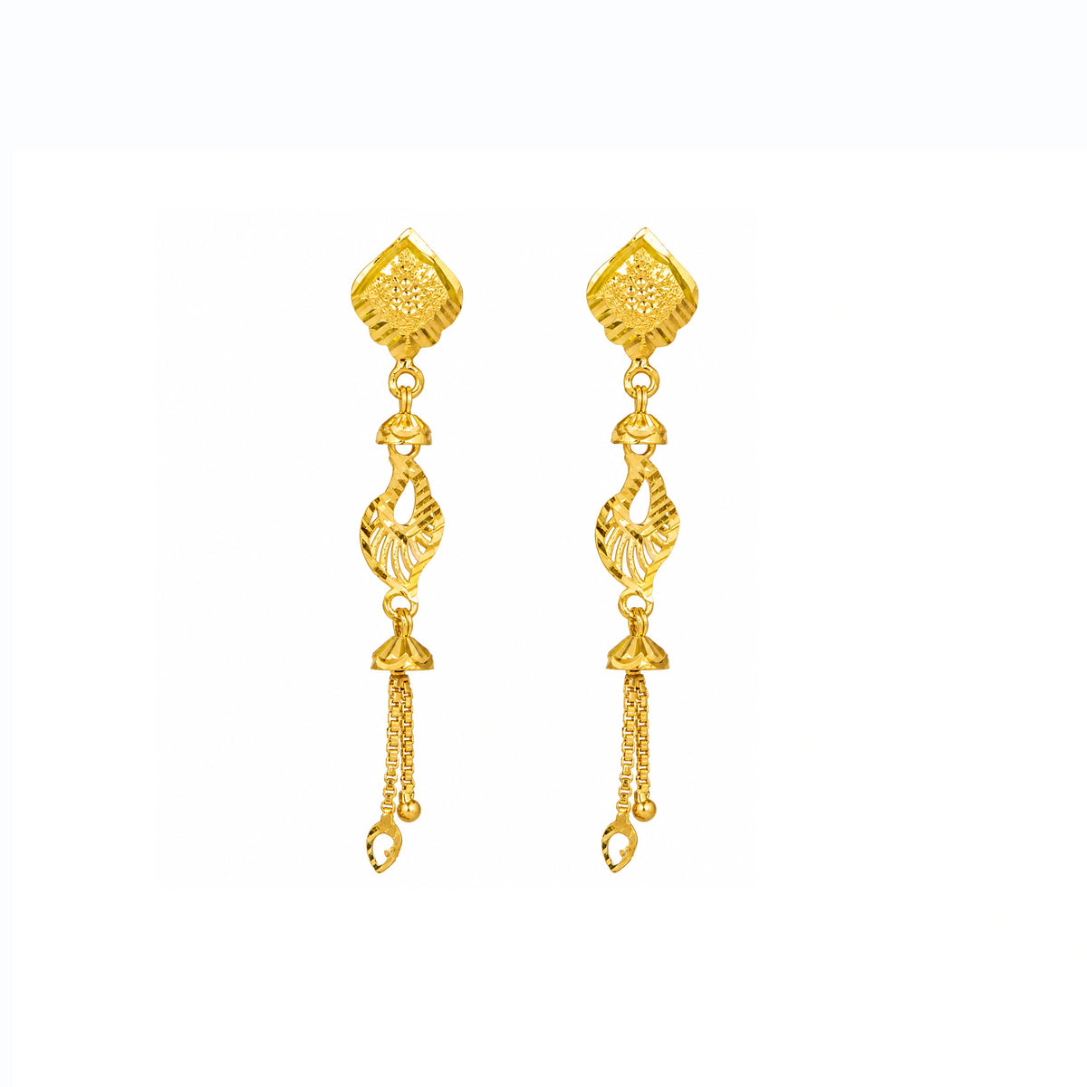 Earring - 7