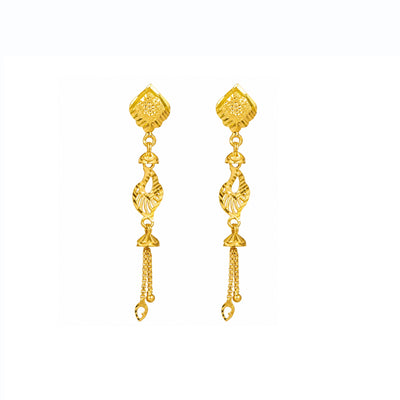 Earring - 7