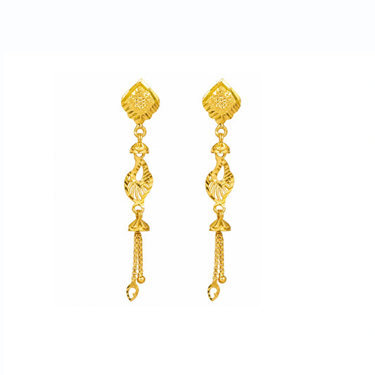 Earring - 7