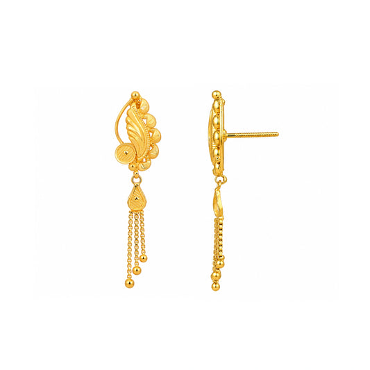 Earring - 10