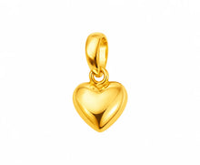 Heart Design