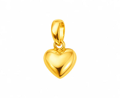 Heart Design