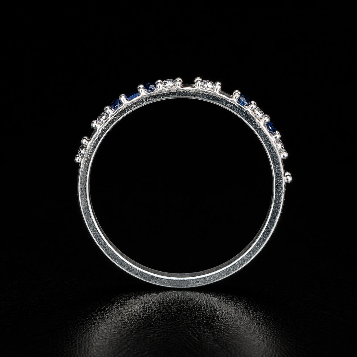 GIRLS CASTING RING - 3