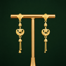 SUI DHAGA EARRING - 5